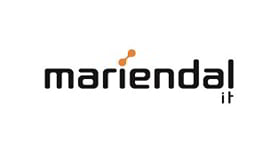 Mariendal IT A/S